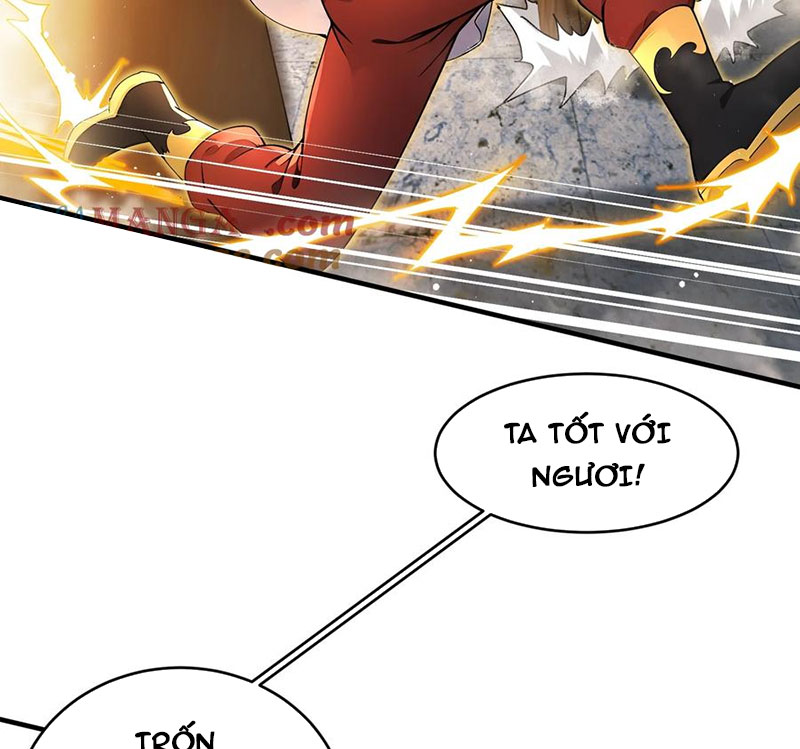 Tuyệt Sắc Đạo Lữ Đều Nói Ngô Hoàng Thể Chất Vô Địch Chapter 245 - Next Chapter 246