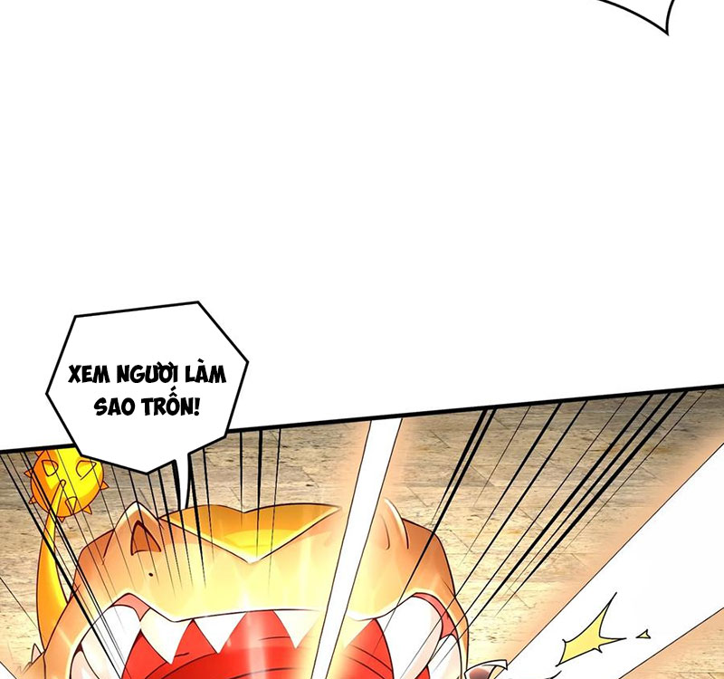 Tuyệt Sắc Đạo Lữ Đều Nói Ngô Hoàng Thể Chất Vô Địch Chapter 245 - Next Chapter 246