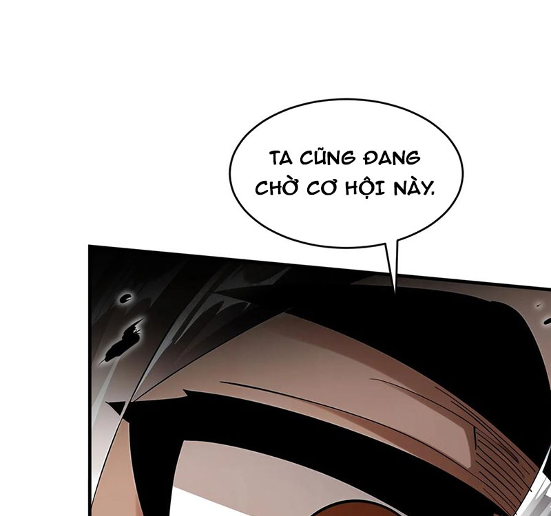 Tuyệt Sắc Đạo Lữ Đều Nói Ngô Hoàng Thể Chất Vô Địch Chapter 245 - Next Chapter 246
