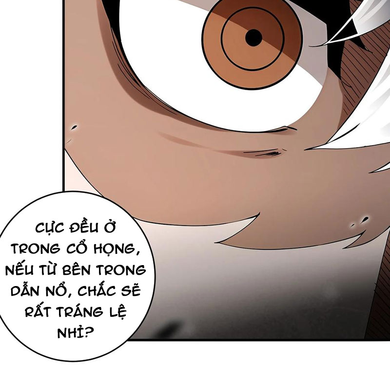Tuyệt Sắc Đạo Lữ Đều Nói Ngô Hoàng Thể Chất Vô Địch Chapter 245 - Trang 3