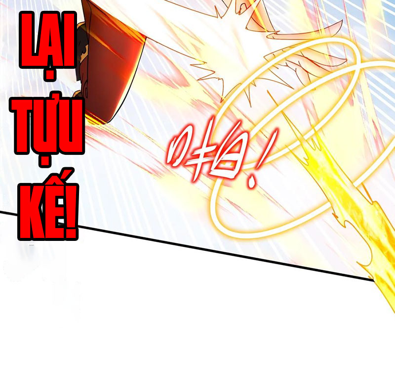 Tuyệt Sắc Đạo Lữ Đều Nói Ngô Hoàng Thể Chất Vô Địch Chapter 245 - Next Chapter 246