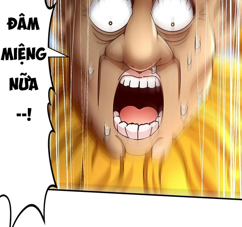Tuyệt Sắc Đạo Lữ Đều Nói Ngô Hoàng Thể Chất Vô Địch Chapter 245 - Trang 3