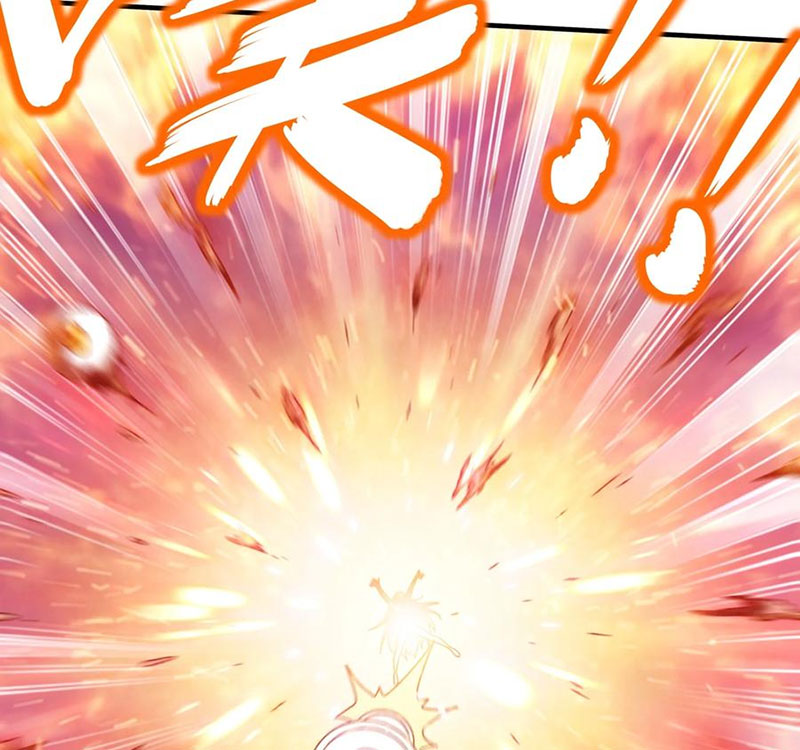 Tuyệt Sắc Đạo Lữ Đều Nói Ngô Hoàng Thể Chất Vô Địch Chapter 245 - Next Chapter 246