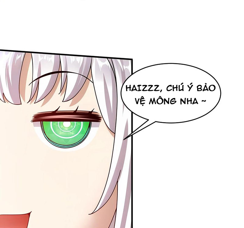 Tuyệt Sắc Đạo Lữ Đều Nói Ngô Hoàng Thể Chất Vô Địch Chapter 245 - Next Chapter 246