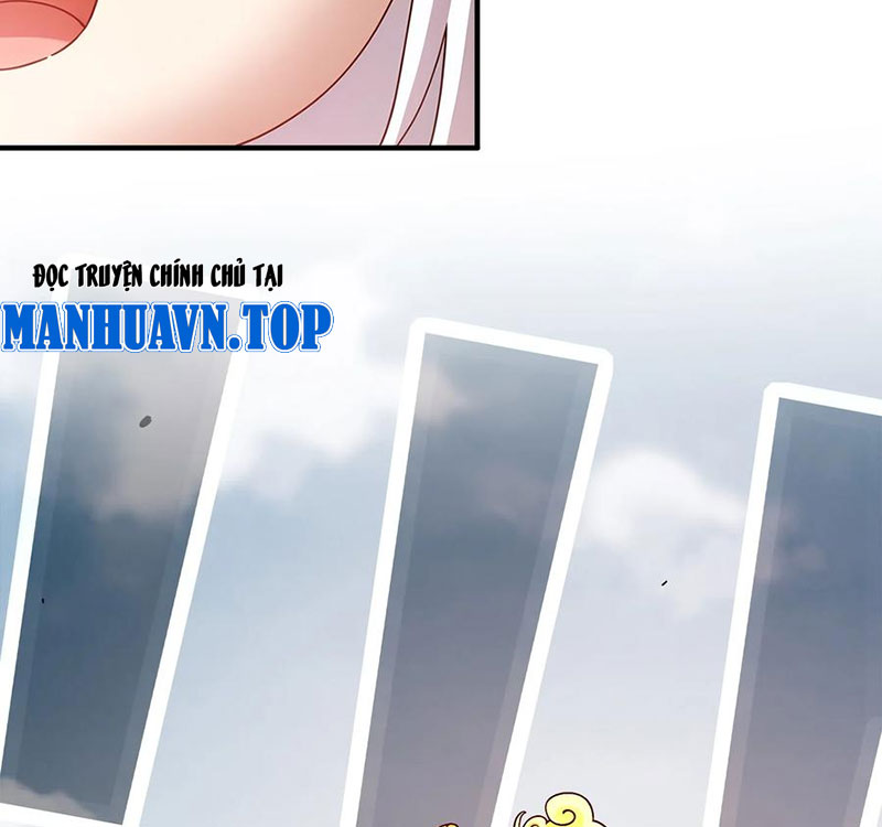 Tuyệt Sắc Đạo Lữ Đều Nói Ngô Hoàng Thể Chất Vô Địch Chapter 245 - Next Chapter 246