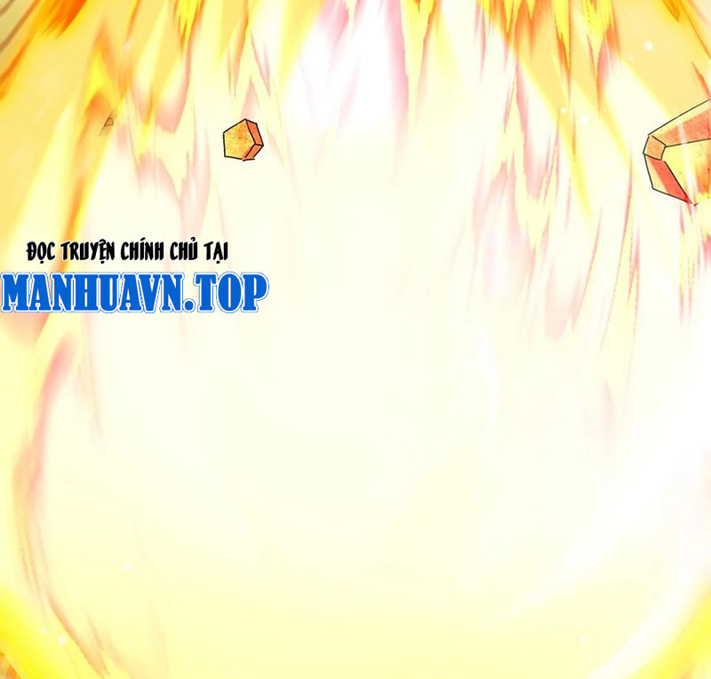 Tuyệt Sắc Đạo Lữ Đều Nói Ngô Hoàng Thể Chất Vô Địch Chapter 245 - Trang 3