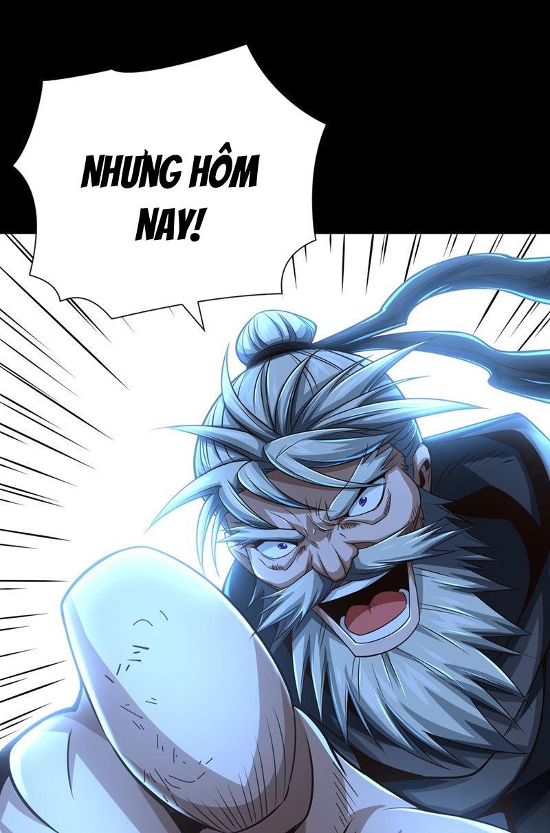 Tuyệt Thế Đan Thần Chapter 38 - Trang 2