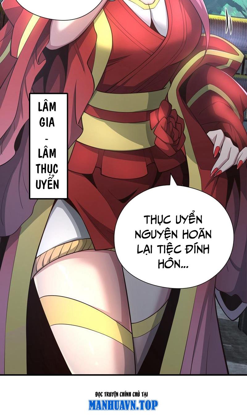 Tuyệt Thế Đan Thần Chapter 38 - Trang 2