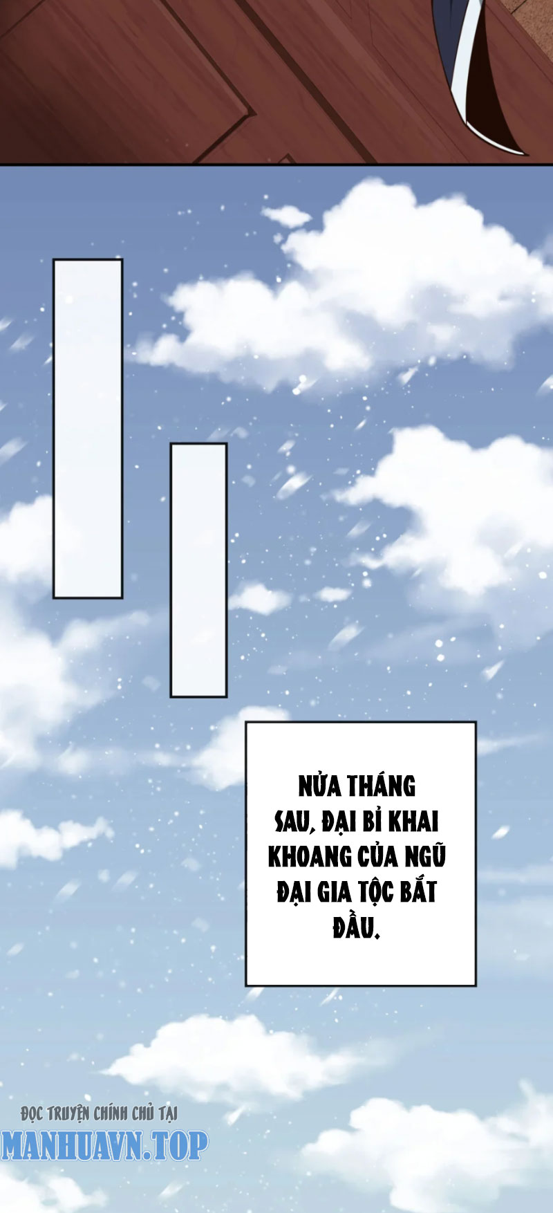 Tuyệt Thế Đan Thần Chapter 53 - Trang 2