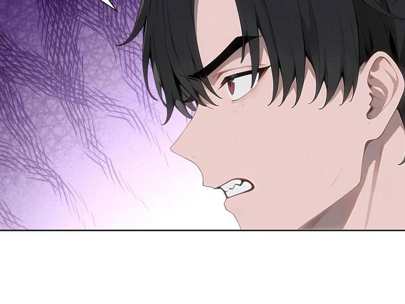 Vô Địch Bắt Đầu Từ Trúc Cơ Chapter 22 - Trang 3