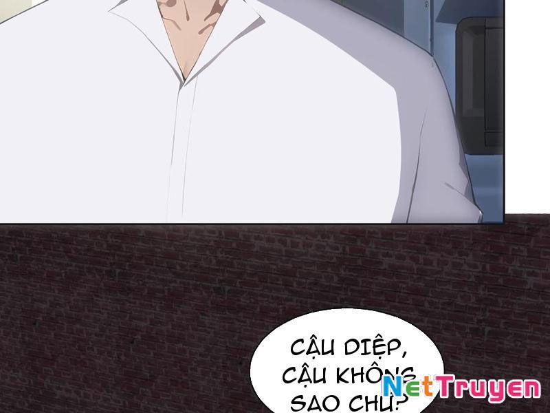 Vô Địch Bắt Đầu Từ Trúc Cơ Chapter 22 - Trang 3