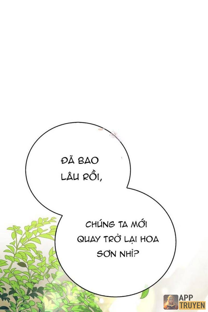 Trở Thành Đệ Tử Nhỏ Tuổi Nhất Phái Hoa Sơn Chapter 3 - Trang 3