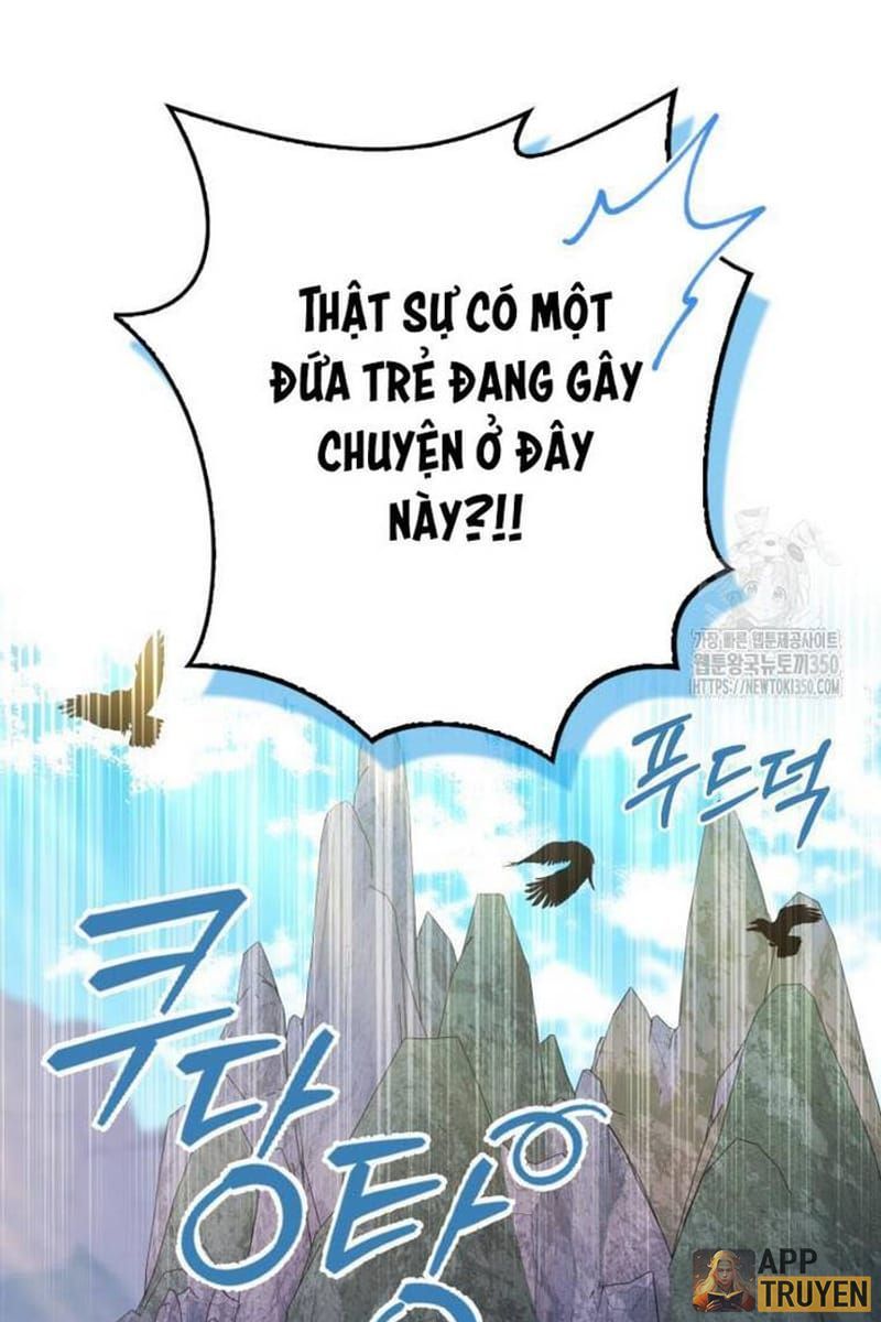 Trở Thành Đệ Tử Nhỏ Tuổi Nhất Phái Hoa Sơn Chapter 3 - Trang 3
