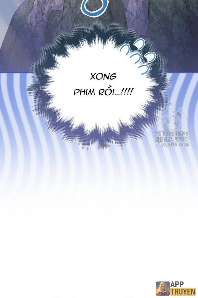 Trở Thành Đệ Tử Nhỏ Tuổi Nhất Phái Hoa Sơn Chapter 3 - Trang 3