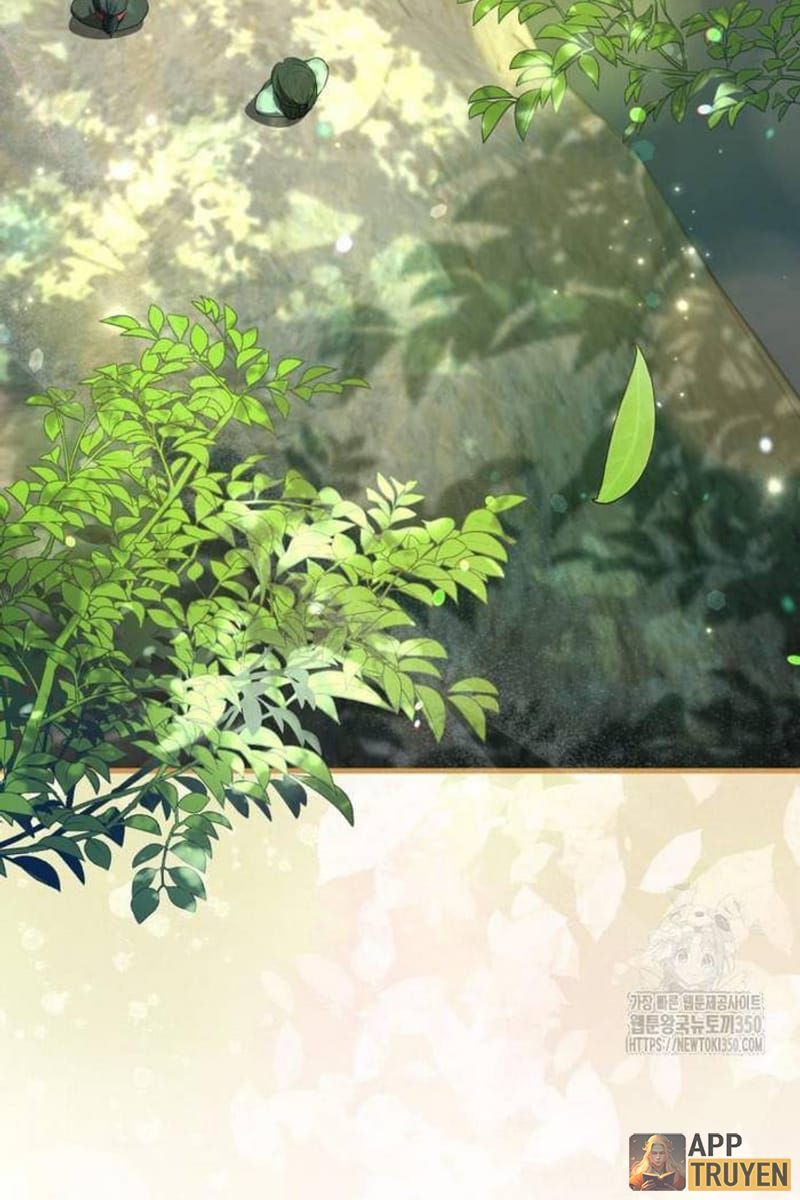 Trở Thành Đệ Tử Nhỏ Tuổi Nhất Phái Hoa Sơn Chapter 3 - Trang 3