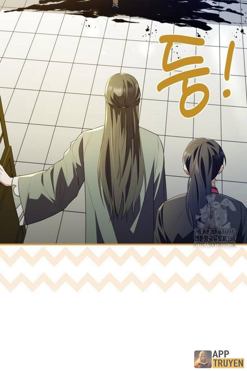Trở Thành Đệ Tử Nhỏ Tuổi Nhất Phái Hoa Sơn Chapter 3 - Trang 3