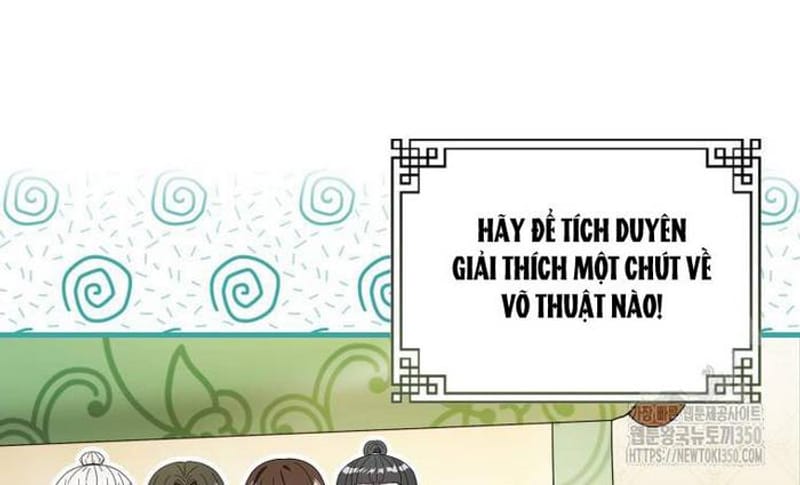 Trở Thành Đệ Tử Nhỏ Tuổi Nhất Phái Hoa Sơn Chapter 3 - Trang 3