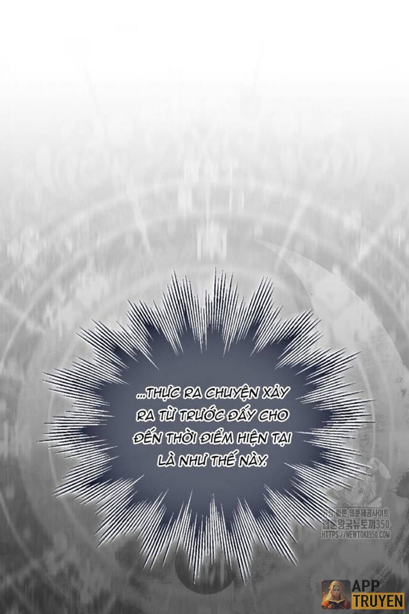 Trở Thành Đệ Tử Nhỏ Tuổi Nhất Phái Hoa Sơn Chapter 3 - Trang 3