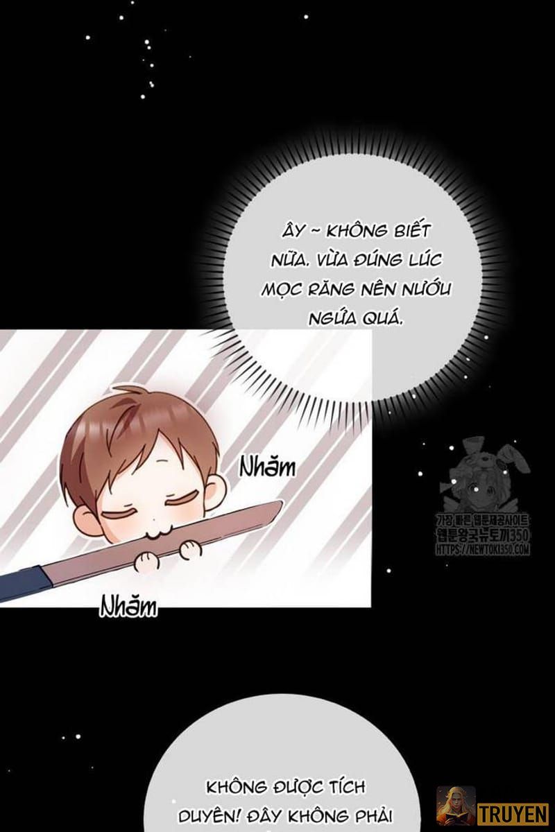 Trở Thành Đệ Tử Nhỏ Tuổi Nhất Phái Hoa Sơn Chapter 3 - Trang 3