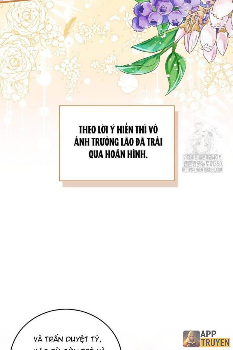 Trở Thành Đệ Tử Nhỏ Tuổi Nhất Phái Hoa Sơn Chapter 3 - Trang 3