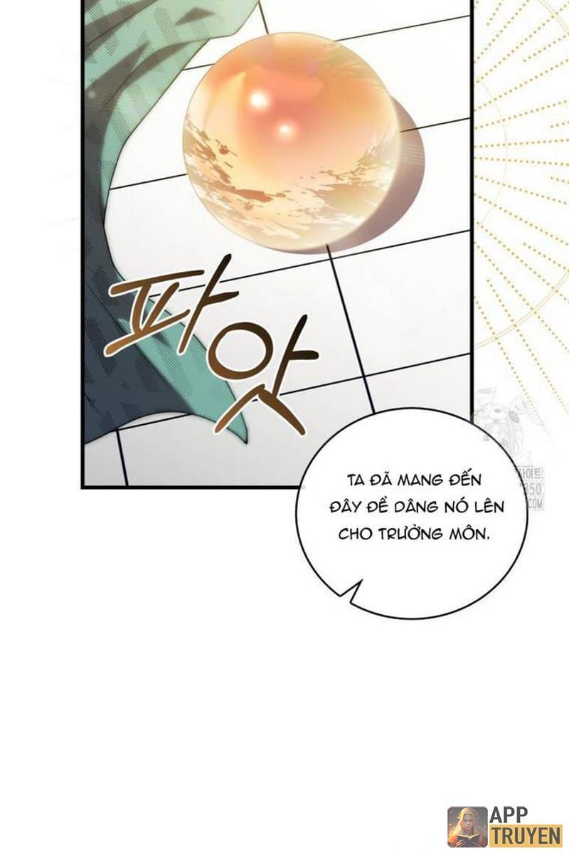 Trở Thành Đệ Tử Nhỏ Tuổi Nhất Phái Hoa Sơn Chapter 3 - Trang 3