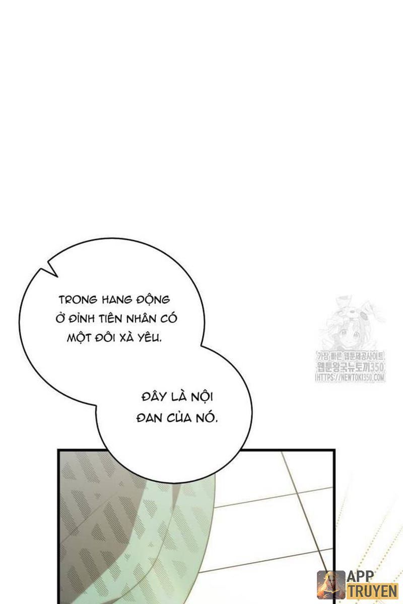 Trở Thành Đệ Tử Nhỏ Tuổi Nhất Phái Hoa Sơn Chapter 3 - Trang 3