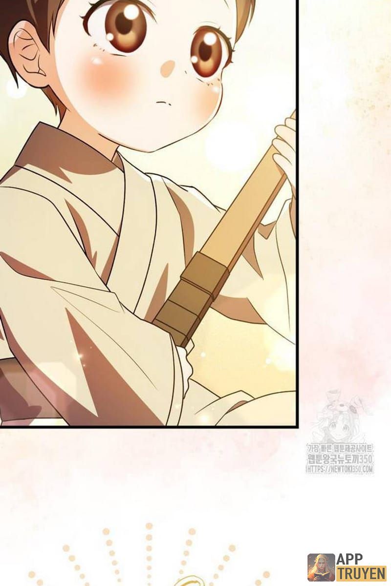 Trở Thành Đệ Tử Nhỏ Tuổi Nhất Phái Hoa Sơn Chapter 3 - Trang 3