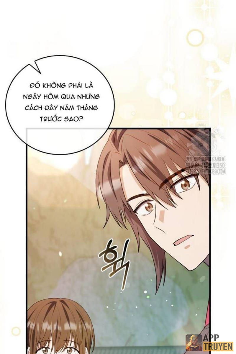 Trở Thành Đệ Tử Nhỏ Tuổi Nhất Phái Hoa Sơn Chapter 3 - Trang 2