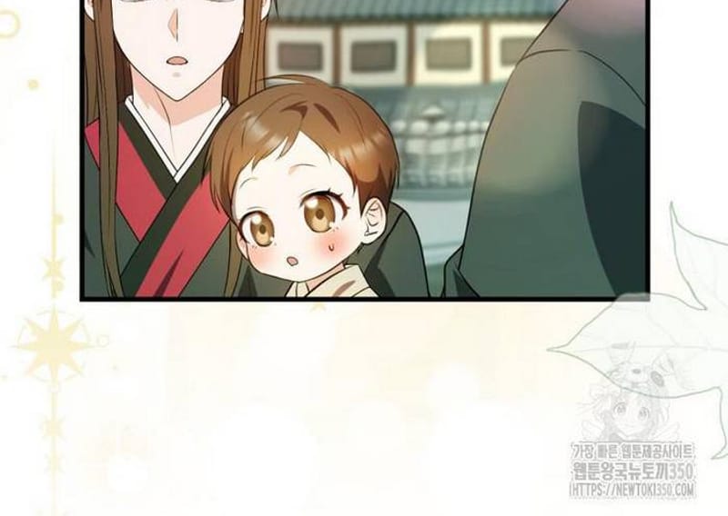 Trở Thành Đệ Tử Nhỏ Tuổi Nhất Phái Hoa Sơn Chapter 3 - Trang 3