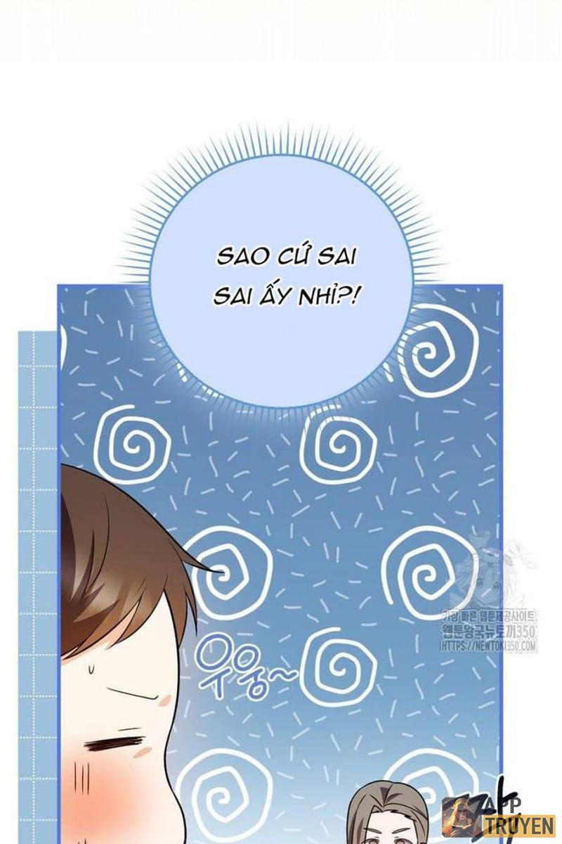 Trở Thành Đệ Tử Nhỏ Tuổi Nhất Phái Hoa Sơn Chapter 3 - Trang 3