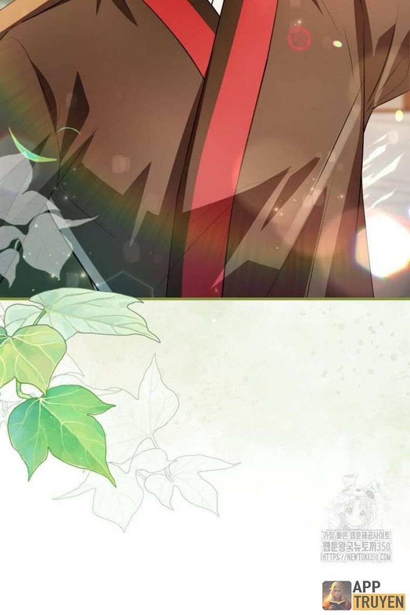 Trở Thành Đệ Tử Nhỏ Tuổi Nhất Phái Hoa Sơn Chapter 3 - Trang 3