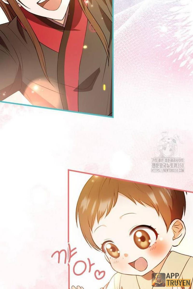 Trở Thành Đệ Tử Nhỏ Tuổi Nhất Phái Hoa Sơn Chapter 3 - Trang 3