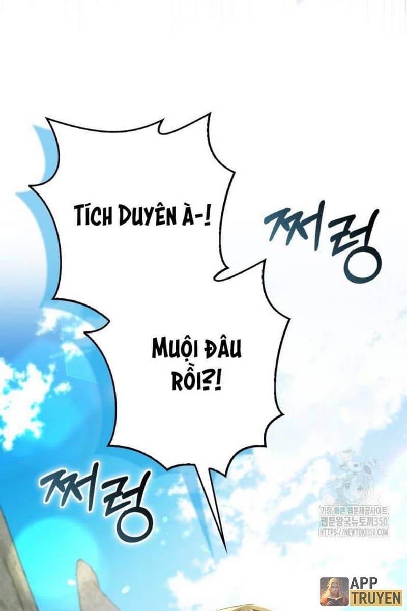 Trở Thành Đệ Tử Nhỏ Tuổi Nhất Phái Hoa Sơn Chapter 3 - Trang 3