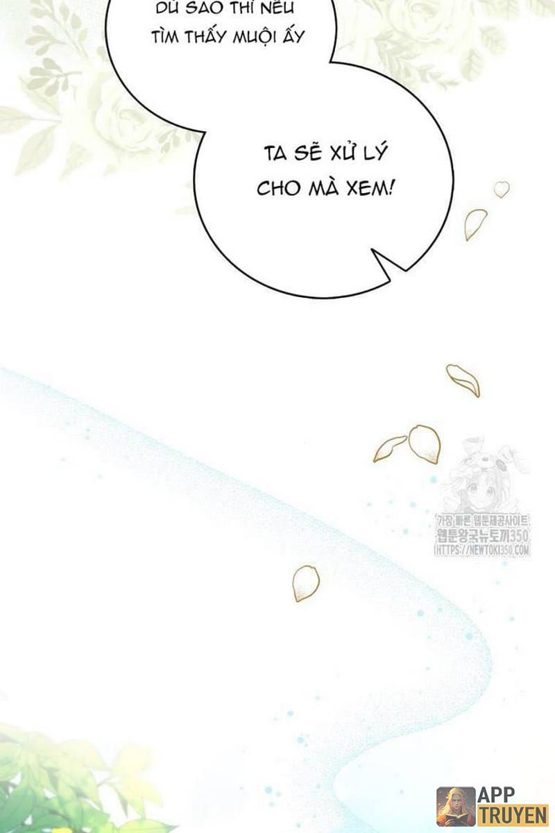 Trở Thành Đệ Tử Nhỏ Tuổi Nhất Phái Hoa Sơn Chapter 3 - Trang 3