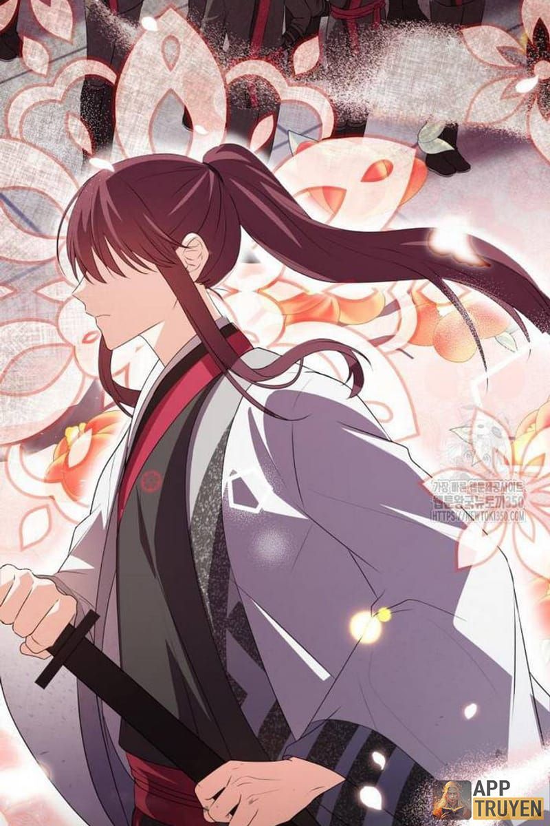 Trở Thành Đệ Tử Nhỏ Tuổi Nhất Phái Hoa Sơn Chapter 4 - Trang 3