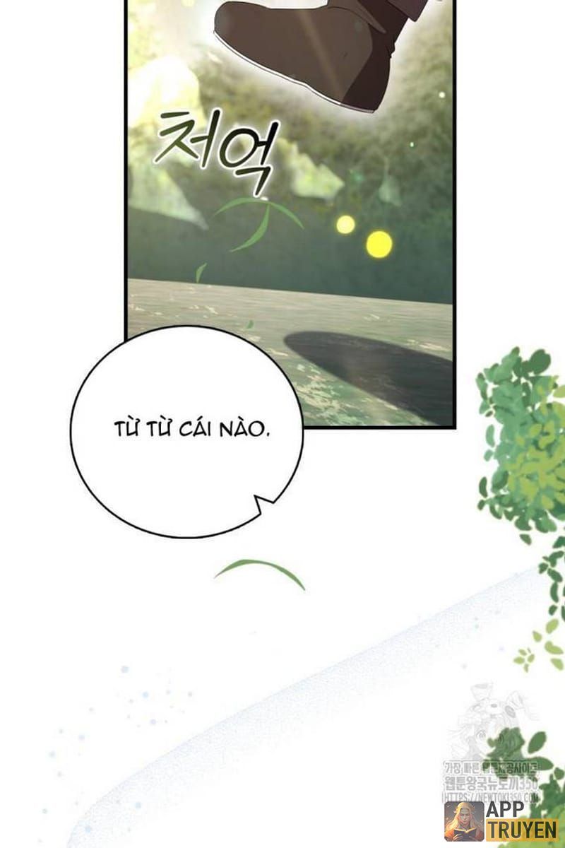 Trở Thành Đệ Tử Nhỏ Tuổi Nhất Phái Hoa Sơn Chapter 4 - Trang 3