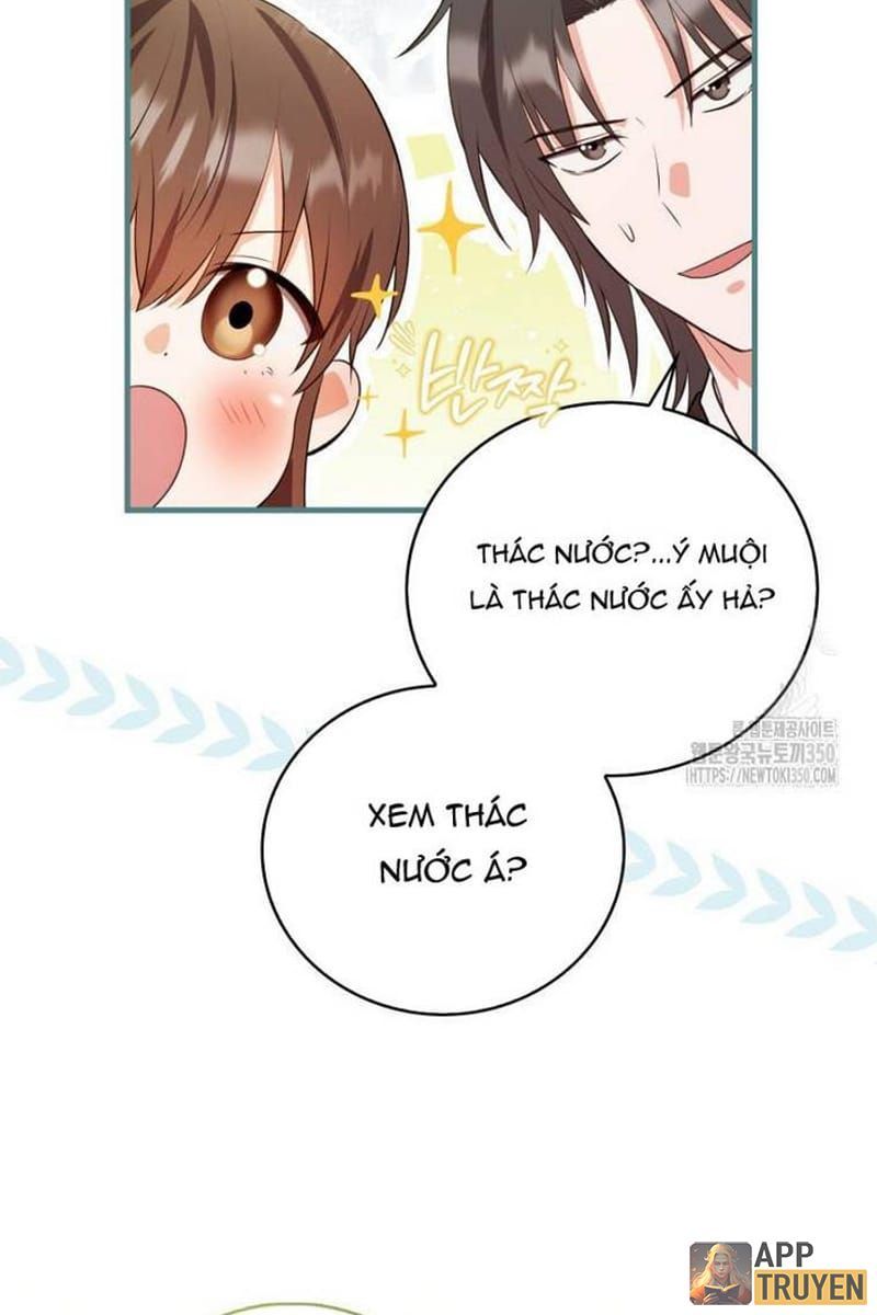 Trở Thành Đệ Tử Nhỏ Tuổi Nhất Phái Hoa Sơn Chapter 4 - Trang 3