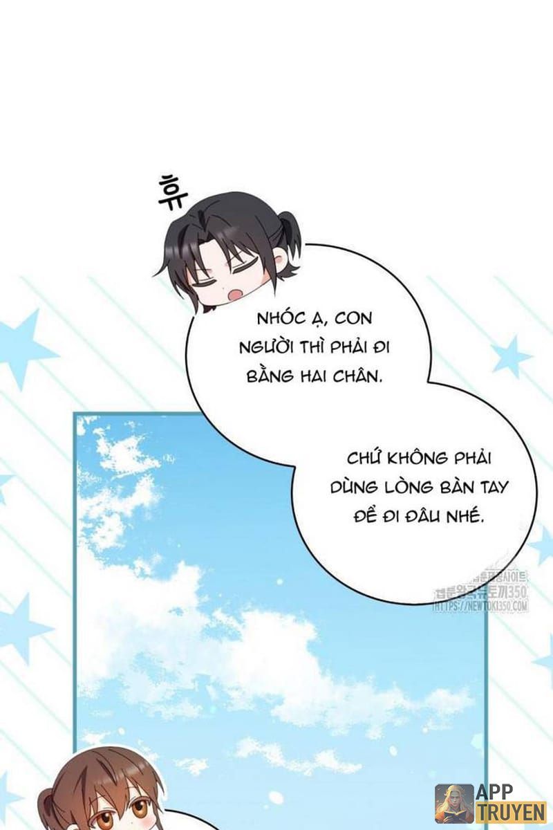 Trở Thành Đệ Tử Nhỏ Tuổi Nhất Phái Hoa Sơn Chapter 4 - Trang 3