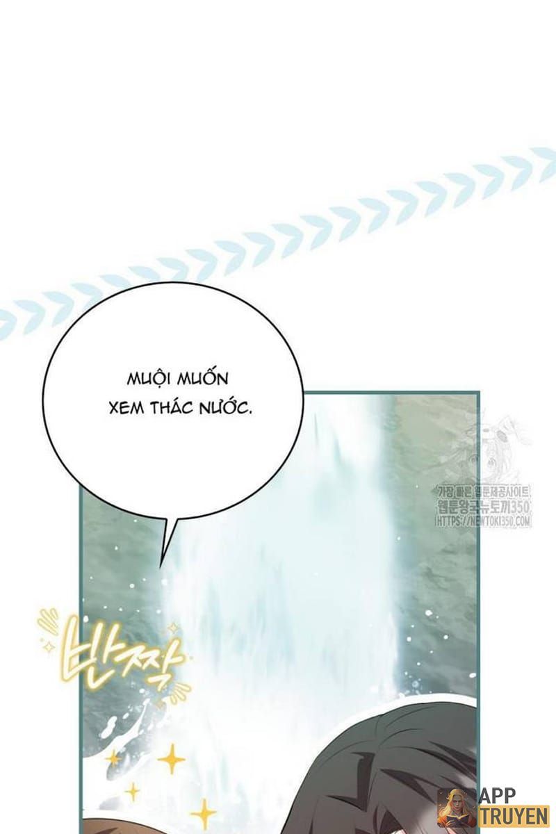 Trở Thành Đệ Tử Nhỏ Tuổi Nhất Phái Hoa Sơn Chapter 4 - Trang 3