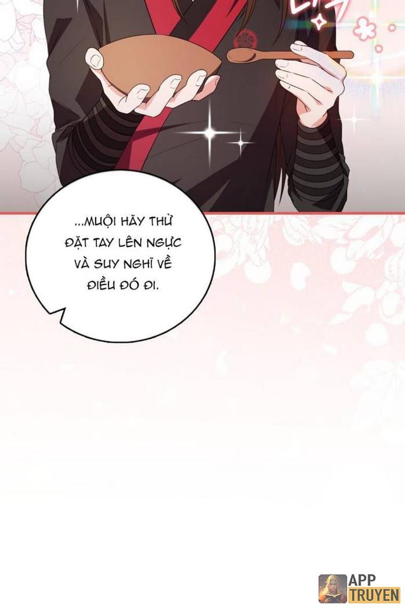 Trở Thành Đệ Tử Nhỏ Tuổi Nhất Phái Hoa Sơn Chapter 4 - Trang 3