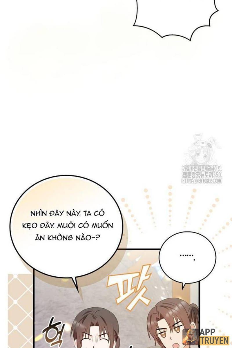 Trở Thành Đệ Tử Nhỏ Tuổi Nhất Phái Hoa Sơn Chapter 4 - Trang 3