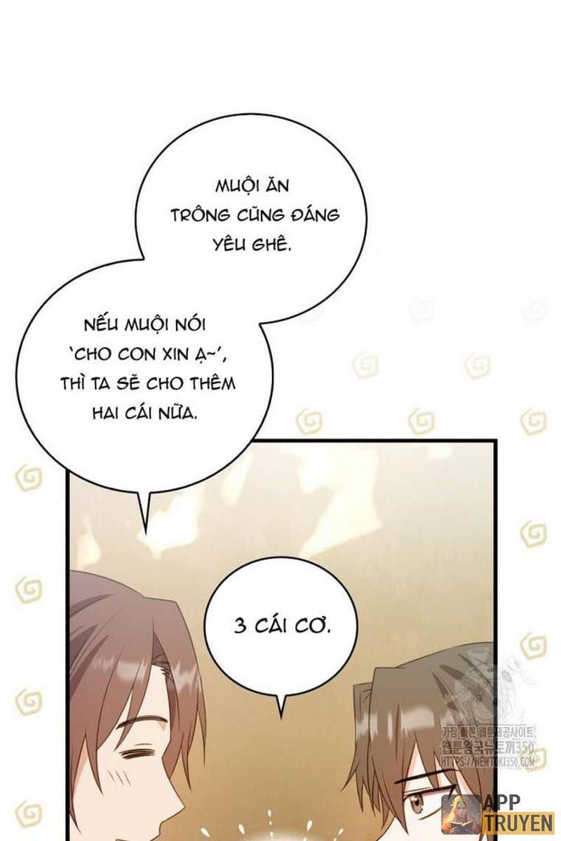 Trở Thành Đệ Tử Nhỏ Tuổi Nhất Phái Hoa Sơn Chapter 4 - Trang 3