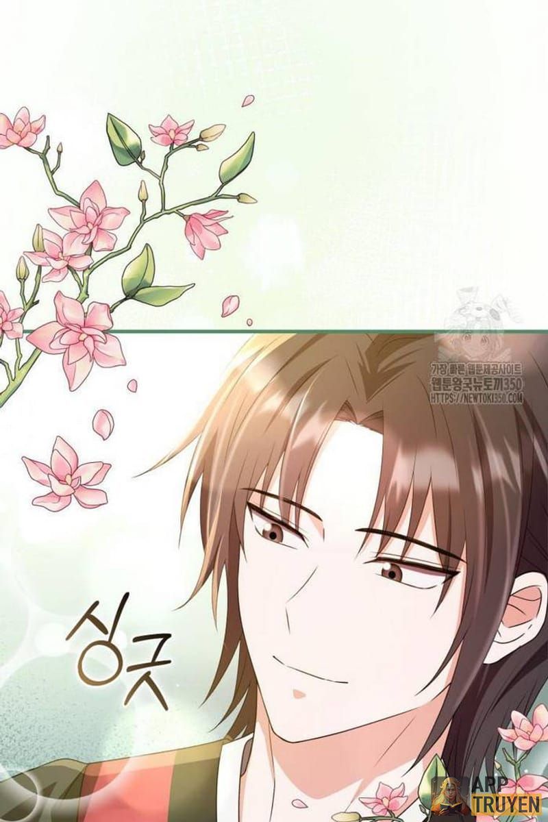 Trở Thành Đệ Tử Nhỏ Tuổi Nhất Phái Hoa Sơn Chapter 4 - Trang 3