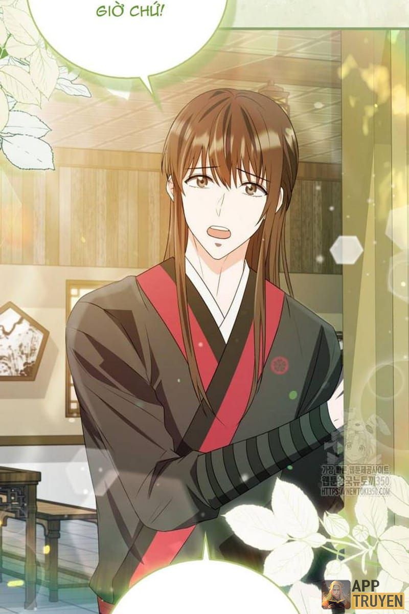 Trở Thành Đệ Tử Nhỏ Tuổi Nhất Phái Hoa Sơn Chapter 4 - Trang 3