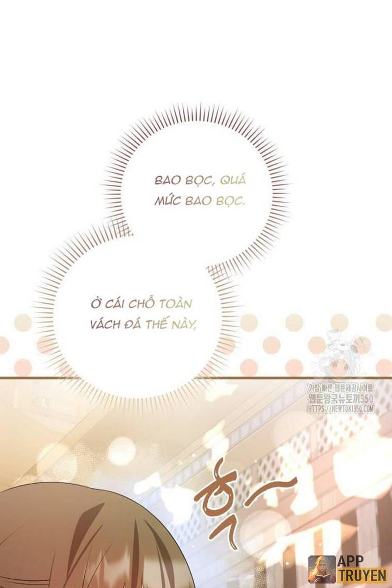 Trở Thành Đệ Tử Nhỏ Tuổi Nhất Phái Hoa Sơn Chapter 4 - Trang 3
