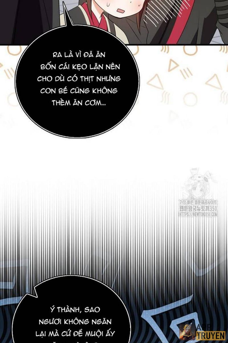 Trở Thành Đệ Tử Nhỏ Tuổi Nhất Phái Hoa Sơn Chapter 4 - Trang 3