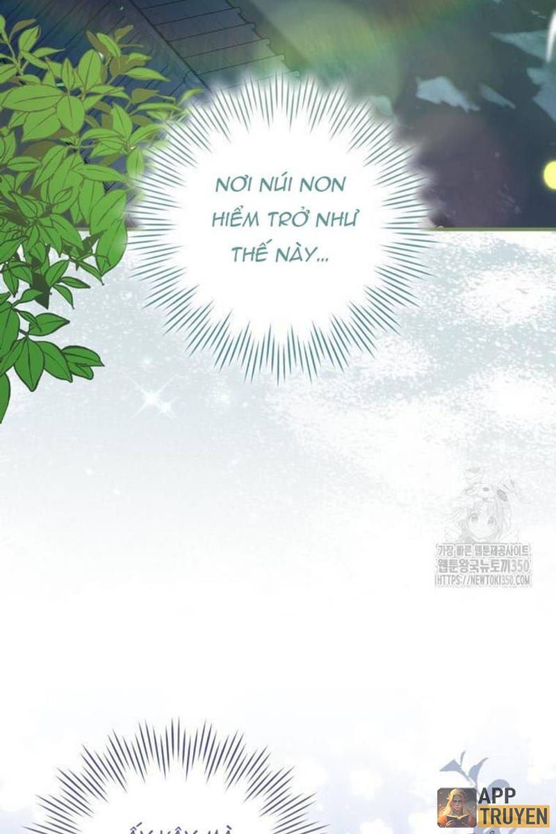 Trở Thành Đệ Tử Nhỏ Tuổi Nhất Phái Hoa Sơn Chapter 4 - Trang 3