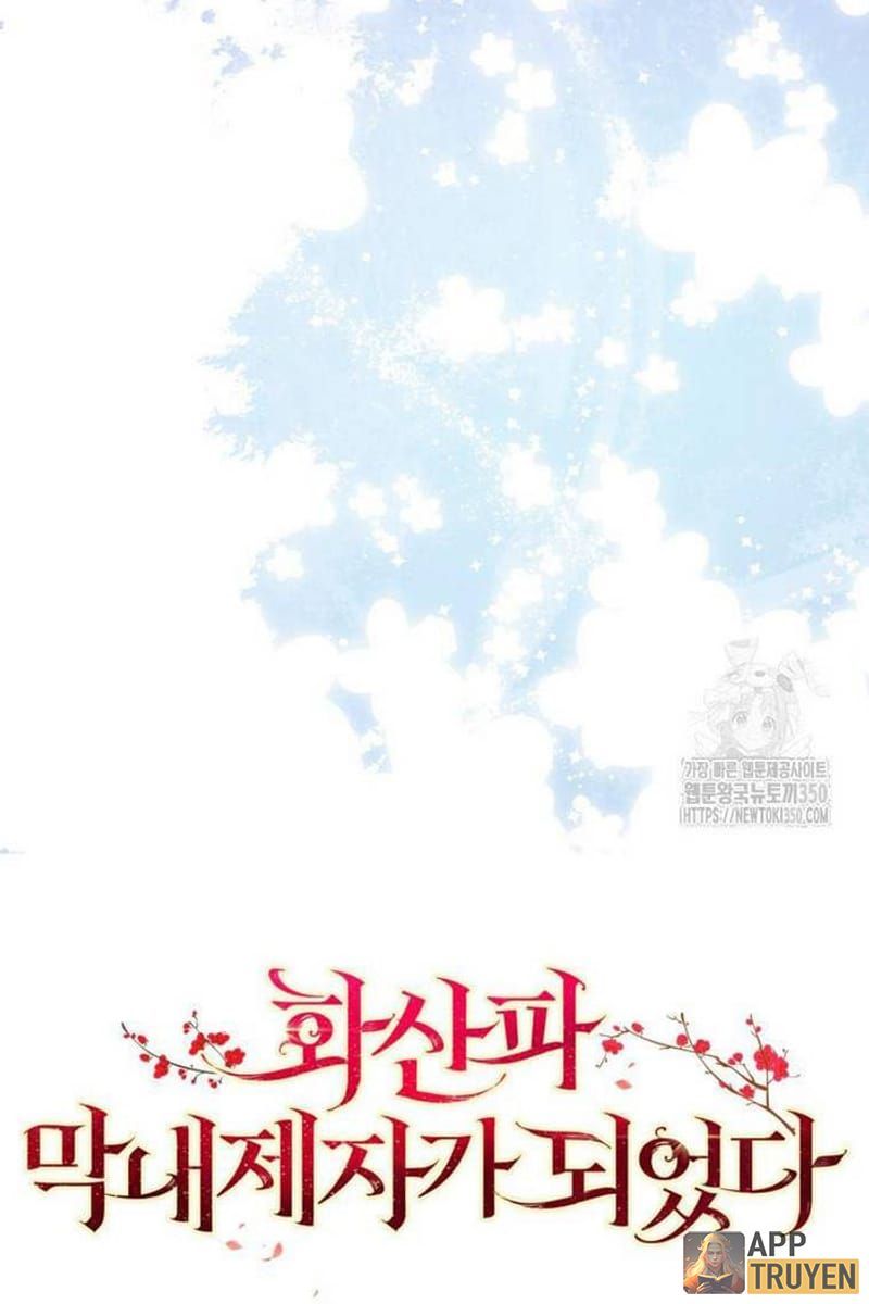 Trở Thành Đệ Tử Nhỏ Tuổi Nhất Phái Hoa Sơn Chapter 4 - Trang 3