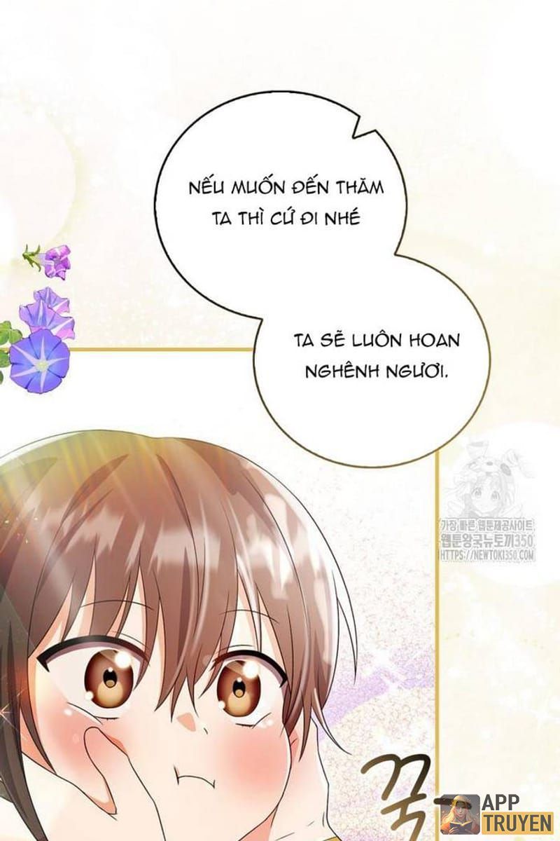 Trở Thành Đệ Tử Nhỏ Tuổi Nhất Phái Hoa Sơn Chapter 7 - Trang 2