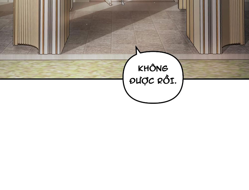 Ác Chi Hoàn Chapter 46 - Trang 4